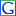 Google Bookmarks Рубрики google картинка