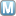 МоёМесто.ru Рубрики moemesto картинка