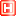 News2.ru Рубрики news2ru картинка