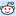 Reddit Рубрики reddit картинка