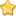 rucity.com Рубрики rucity картинка