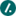 Slashdot Рубрики slashdot картинка