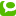 Technorati Рубрики technorati картинка