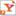 Yahoo My Web Рубрики yahoo картинка
