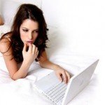 Нет Рубрики Нет 150x150 картинка