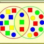 00020163_n6 Рубрики 00020163 n61 150x150 картинка