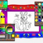 1240674516_1 Рубрики 1240674516 1 150x150 картинка