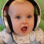 6e20e45e38cf65dea6 Рубрики 6e20e45e38cf65dea6 150x150 картинка